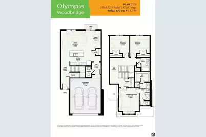 2863 Concord Drive, Wylie, TX 75098 - Photo 29