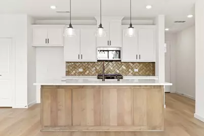 2863 Concord Drive, Wylie, TX 75098 - Photo 7