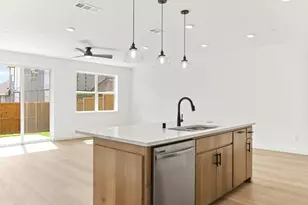 2863 Concord Dr, Wylie, TX 75098 - Photo 9