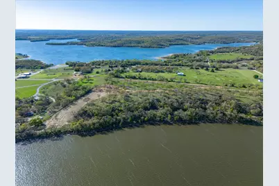 Lot 3 Choate, Bowie, TX 76230 - Photo 5