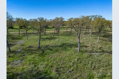Lot 4 Choate, Bowie, TX 76230 - Photo 13