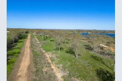 Lot 4 Choate, Bowie, TX 76230 - Photo 9