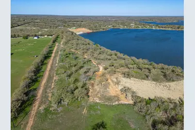 Lot 5 Choate, Bowie, TX 76230 - Photo 7