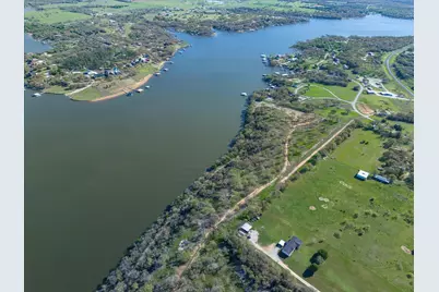 Lot 6 Choate, Bowie, TX 76230 - Photo 17