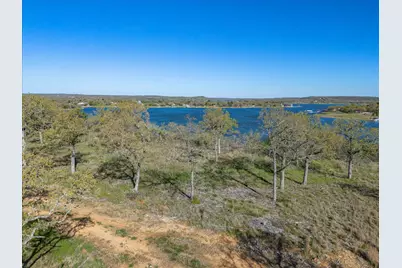 Lot 1 Choate, Bowie, TX 76230 - Photo 11