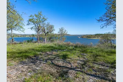 Lot 1 Choate, Bowie, TX 76230 - Photo 15
