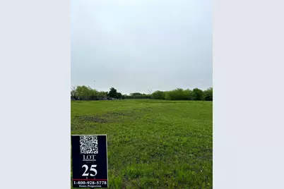 4028 Dove Street, Greenville, TX 75401 - Photo 9