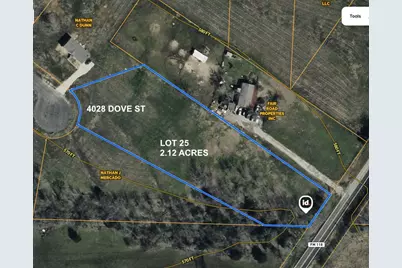 4028 Dove Street, Greenville, TX 75401 - Photo 11