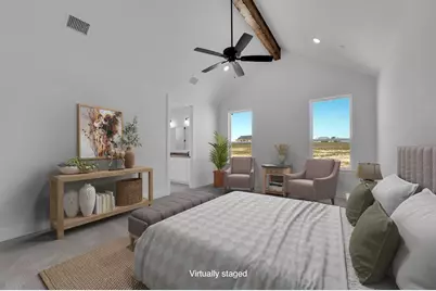 270 Marie Lane, Waxahachie, TX 75167 - Photo 3