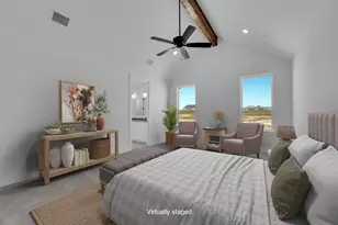 270 Marie Ln, Waxahachie, TX 75167 - Photo 3