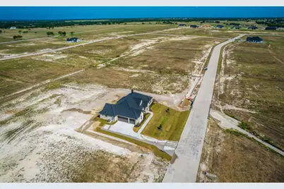 270 Marie Lane, Waxahachie, TX 75167 - Photo 33