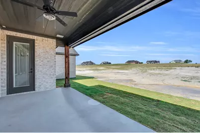 270 Marie Lane, Waxahachie, TX 75167 - Photo 27