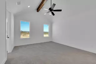 270 Marie Ln, Waxahachie, TX 75167 - Photo 23