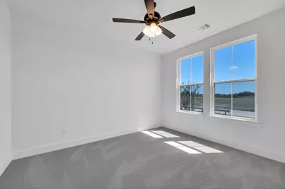 270 Marie Lane, Waxahachie, TX 75167 - Photo 7