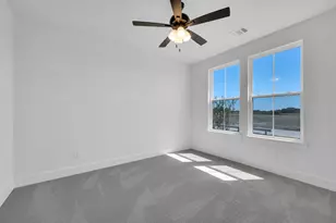 270 Marie Ln, Waxahachie, TX 75167 - Photo 7