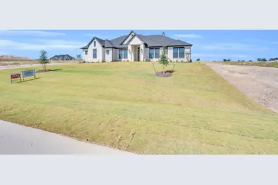 270 Marie Lane, Waxahachie, TX 75167 - Photo 5