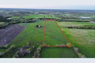 8021 County Road 825, Blue Ridge, TX 75424 - Photo 5