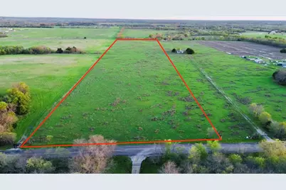 8021 County Road 825, Blue Ridge, TX 75424 - Photo 1