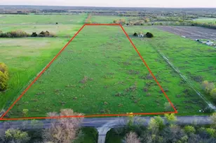 8021 Co Rd 825, Blue Ridge, TX 75424 - Photo 1