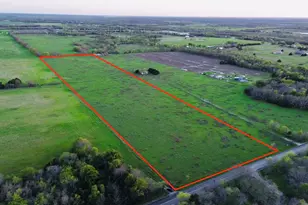 8021 Co Rd 825, Blue Ridge, TX 75424 - Photo 1