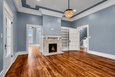 511 S Travis Street, Sherman, TX 75090 - Photo 15