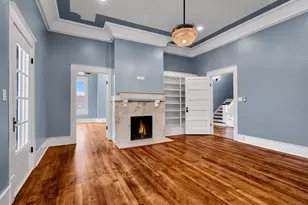 511 S Travis St, Sherman, TX 75090 - Photo 15