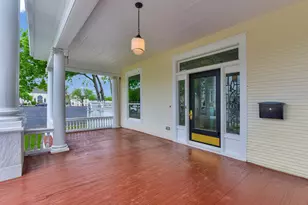 511 S Travis St, Sherman, TX 75090 - Photo 3