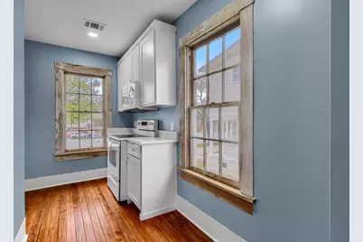 511 S Travis Street, Sherman, TX 75090 - Photo 35