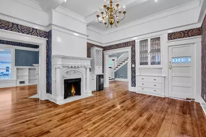 511 S Travis Street, Sherman, TX 75090 - Photo 13