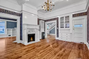 511 S Travis St, Sherman, TX 75090 - Photo 13