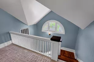 511 S Travis St, Sherman, TX 75090 - Photo 29