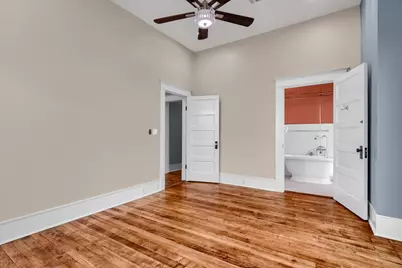 511 S Travis Street, Sherman, TX 75090 - Photo 27