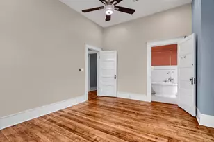 511 S Travis St, Sherman, TX 75090 - Photo 27