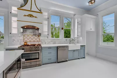 511 S Travis Street, Sherman, TX 75090 - Photo 11