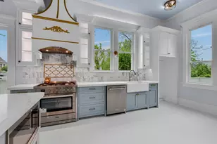 511 S Travis St, Sherman, TX 75090 - Photo 11