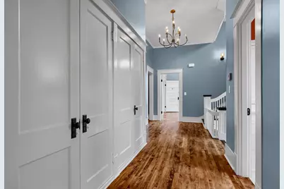 511 S Travis Street, Sherman, TX 75090 - Photo 25