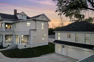 511 S Travis St, Sherman, TX 75090 - Photo 39