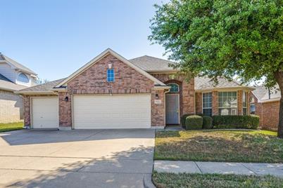 9032 Morning Meadow Drive - Photo 1