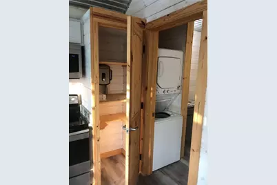 507 Ussery Street, Bowie, TX 76230 - Photo 17