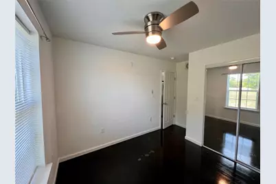 507 Ussery Street, Bowie, TX 76230 - Photo 11