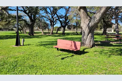 4038 High Point Drive, Whitney, TX 76692 - Photo 3