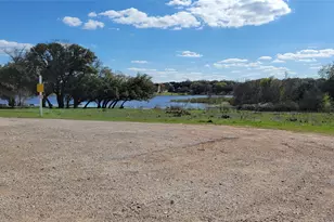 4038 High Point Dr, Whitney, TX 76692 - Photo 1