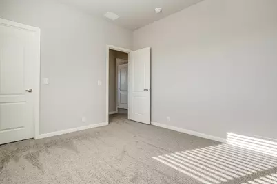10501 Beacon Ridge Drive, Fort Worth, TX 76036 - Photo 31