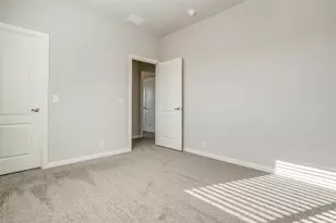 10501 Beacon Ridge Dr, Fort Worth, TX 76036 - Photo 31