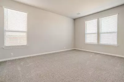 10501 Beacon Ridge Drive, Fort Worth, TX 76036 - Photo 17