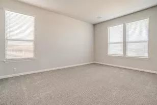 10501 Beacon Ridge Dr, Fort Worth, TX 76036 - Photo 17