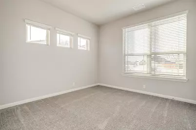 10501 Beacon Ridge Drive, Fort Worth, TX 76036 - Photo 33