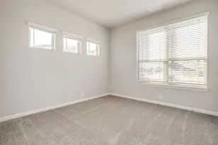 10501 Beacon Ridge Dr, Fort Worth, TX 76036 - Photo 33