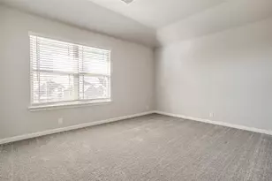 10501 Beacon Ridge Dr, Fort Worth, TX 76036 - Photo 25