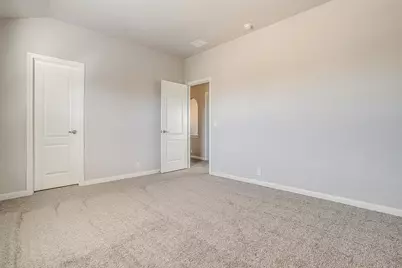 10501 Beacon Ridge Drive, Fort Worth, TX 76036 - Photo 29